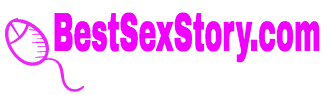 Sex Stories, Erotic Stories, Porn Stories